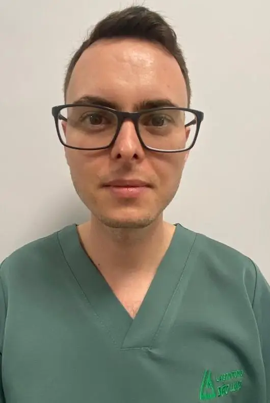 Daniel Alves