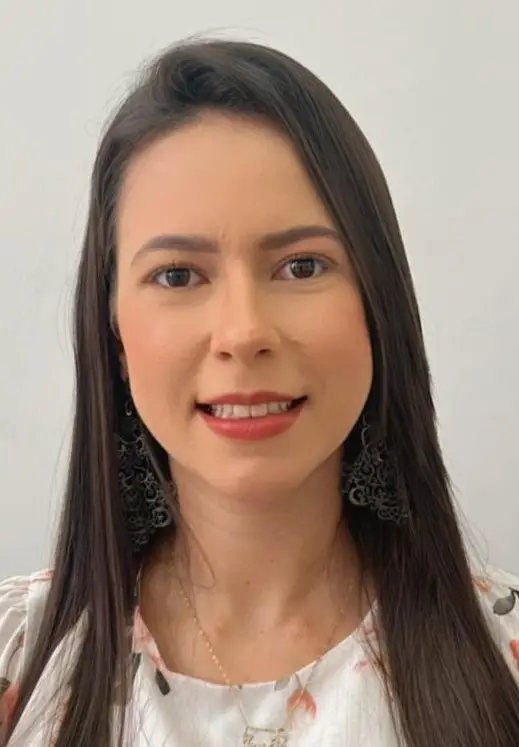 Inês Brandão