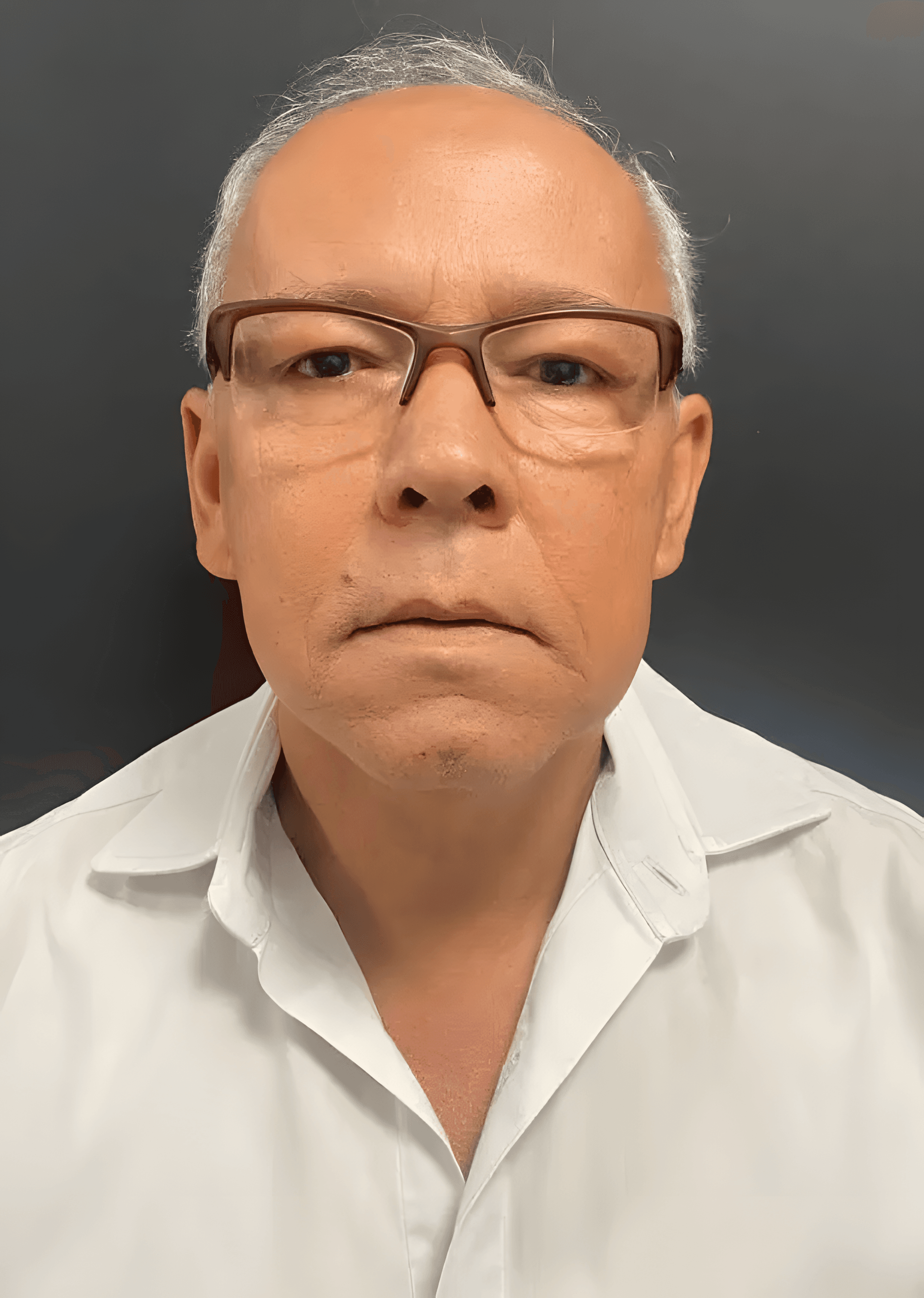 Dr Valtene Ferreira